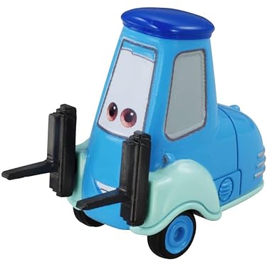 【カーズ まとめ売り】ミニカー(トミカ等)、color wonder、リュック等 Amazon.co.jp 売れ筋ランキング: undefined の中で最も人気の